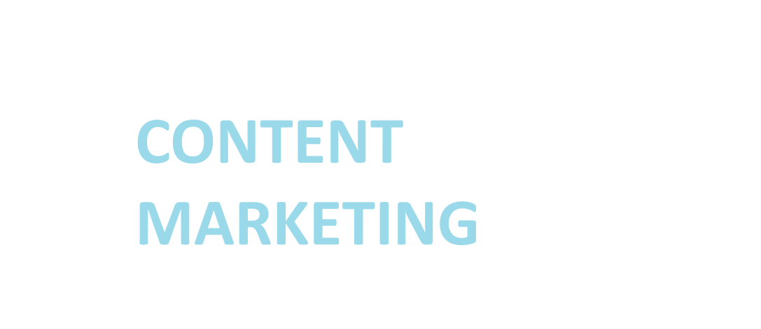 Content Marketing for Financial Services