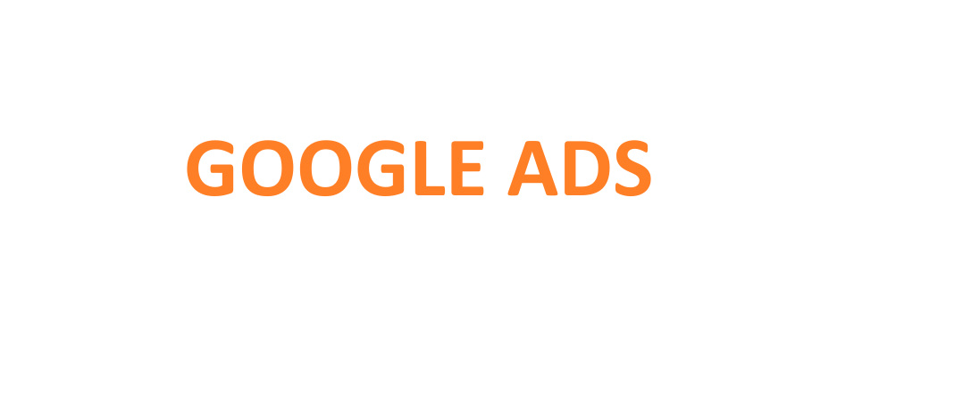 Google Ads Campaign for SaaS Company